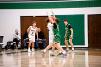 20260103BWBBBvsBreckenridge-7211