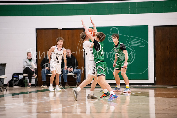 20260103BWBBBvsBreckenridge-7211