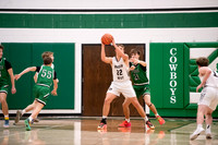 20260103BWBBBvsBreckenridge-7212