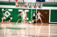 20260103BWBBBvsBreckenridge-7215