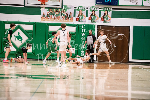 20260103BWBBBvsBreckenridge-7215