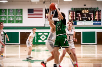 20260103BWBBBvsBreckenridge-7219
