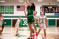 20260103BWBBBvsBreckenridge-7220