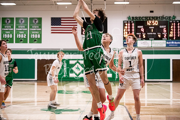 20260103BWBBBvsBreckenridge-7220