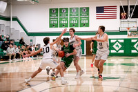 20260103BWBBBvsBreckenridge-7222