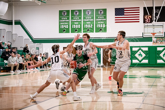 20260103BWBBBvsBreckenridge-7222