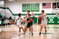 20260103BWBBBvsBreckenridge-7223