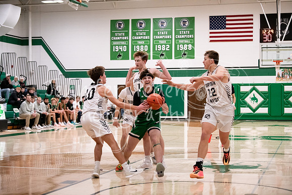 20260103BWBBBvsBreckenridge-7223