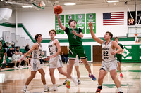 20260103BWBBBvsBreckenridge-7224