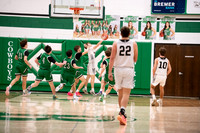 20260103BWBBBvsBreckenridge-7225