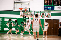 20260103BWBBBvsBreckenridge-7227
