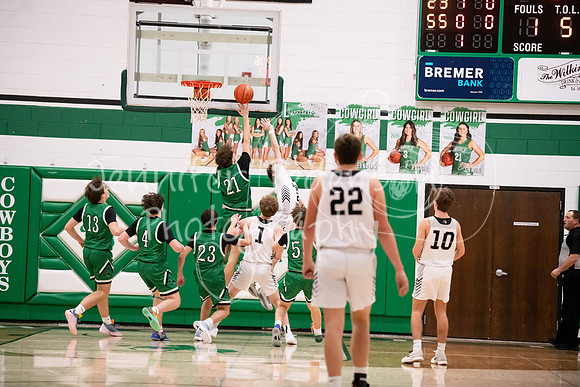 20260103BWBBBvsBreckenridge-7227