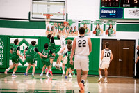20260103BWBBBvsBreckenridge-7226