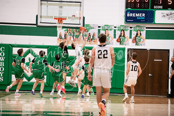 20260103BWBBBvsBreckenridge-7226