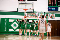 20260103BWBBBvsBreckenridge-7228