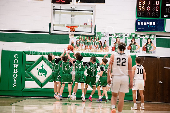 20260103BWBBBvsBreckenridge-7228