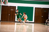 20260103BWBBBvsBreckenridge-7230