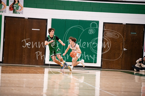 20260103BWBBBvsBreckenridge-7230