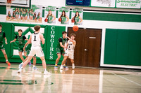 20260103BWBBBvsBreckenridge-7232