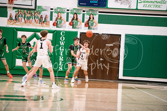 20260103BWBBBvsBreckenridge-7232