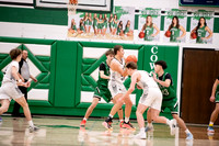 20260103BWBBBvsBreckenridge-7233