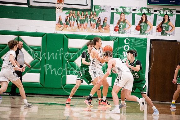 20260103BWBBBvsBreckenridge-7233