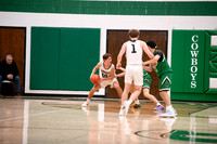 20260103BWBBBvsBreckenridge-7234