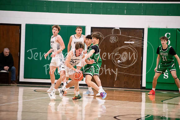 20260103BWBBBvsBreckenridge-7237