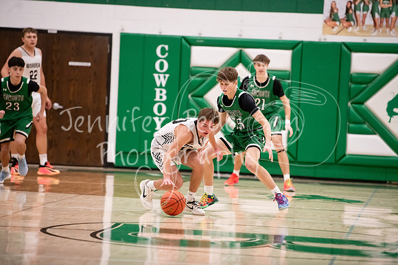 20260103BWBBBvsBreckenridge-7239