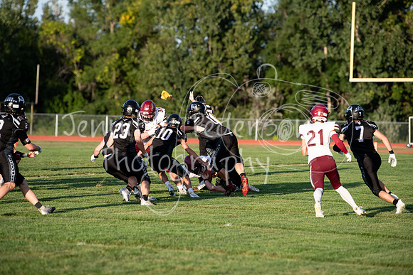 20240906BWBucsFBvsHancock-3637