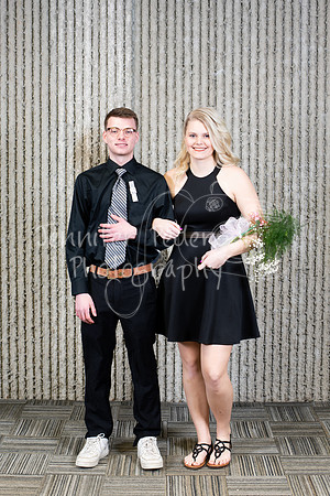 WHSSnoball2020-14