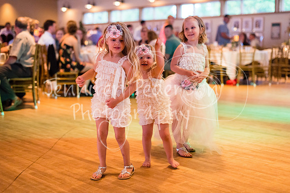 SturmWedding06062014-0521