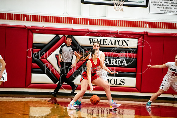 20230112WHNGBBvsWCA-4785