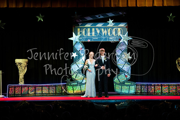 2022WHNProm-8343