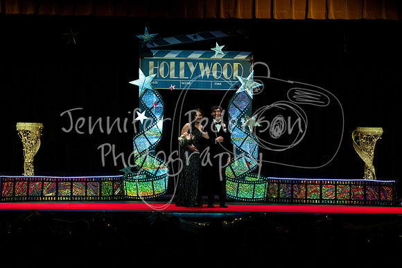 2022WHNProm-8360
