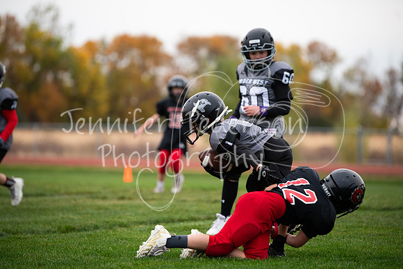 20241012BWYouthFB-1286