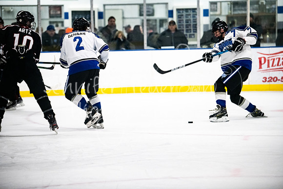 01212022MBAVBvsFairmont-2018