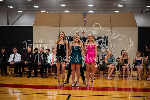 202409WHSHomecoming-4501