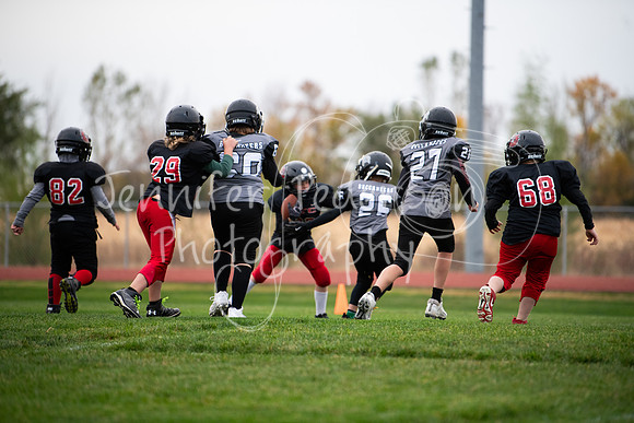 20241012BWYouthFB-1315