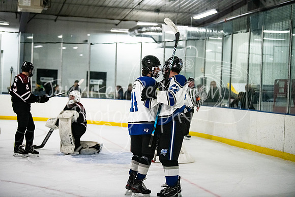 01212022MBAVBvsFairmont-2123