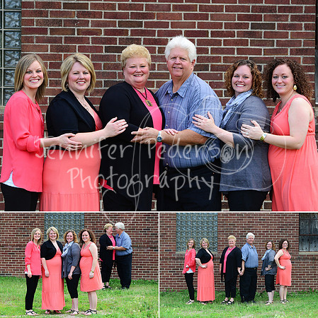 2015-06-29_0002