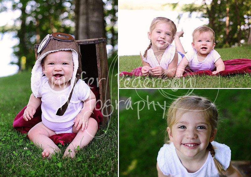 2015-06-29_0001