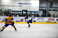 20260110MBAVBvsWindom-0012