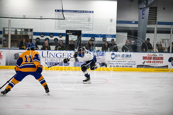 20260110MBAVBvsWindom-0012