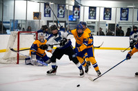 20260110MBAVBvsWindom-0061