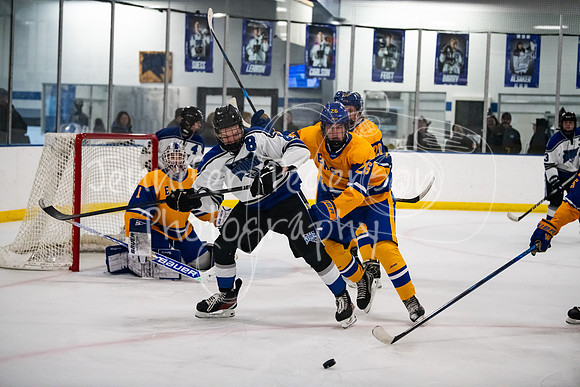 20260110MBAVBvsWindom-0061