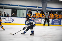 20260110MBAVBvsWindom-0024