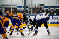 20260110MBAVBvsWindom-0016