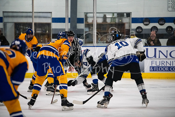 20260110MBAVBvsWindom-0016