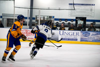 20260110MBAVBvsWindom-0078
